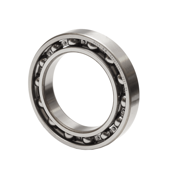 6020 подшипник делителя КПП HW18709