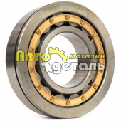 30 5314 подшипник HOWO WG9014320257