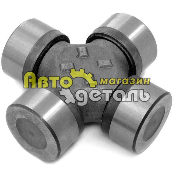 Крестовина кардана Д 50*156 LIUGONG ZL50C
