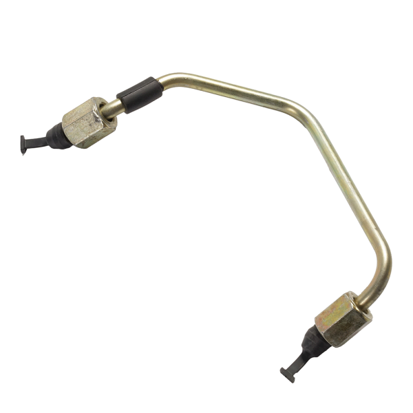 Трубка ТНВД 0037 WP12