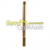 Шпилька М10-133 помпы WD615 HOWO 90003810020