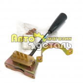 Гитара света и поворота XCMG ZL50 JK802A 