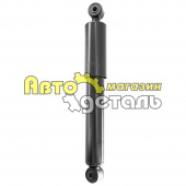 Амортизатор кабины поперечный SHAANXI 81.41722.6036