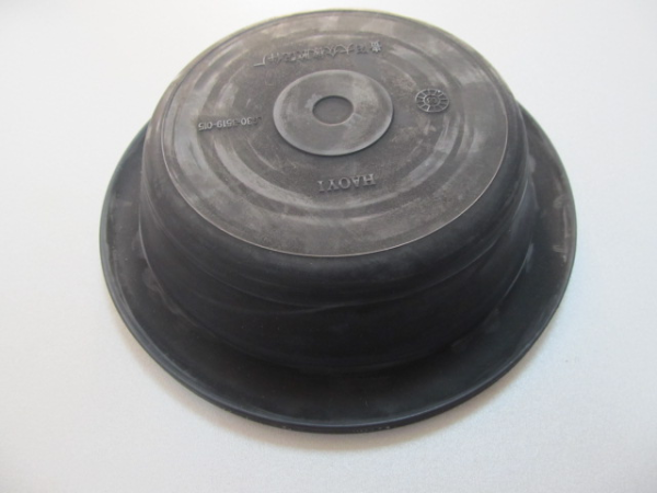 Диафрагма LG 30-3519-015 HOWO