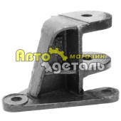 Кронштейн стабилизатора SHAANXI F3000 DZ95259661202