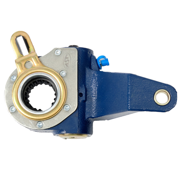 Трещетка тормозная автомат L SHACMAN НЕФАЗ