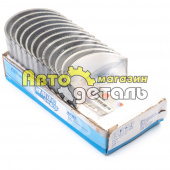 Вкладыши шатун 0.25 DEUTZ TD226B 12273939 13024279