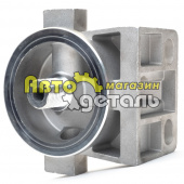 Корпус топливного фильтра WK962/7