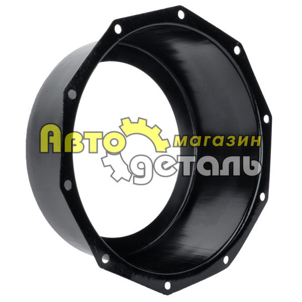 Пыльник на ступицу HOWO 99012340021