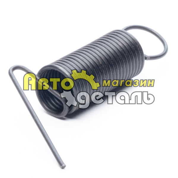 Пружина муфты выжимного HOWO 4425