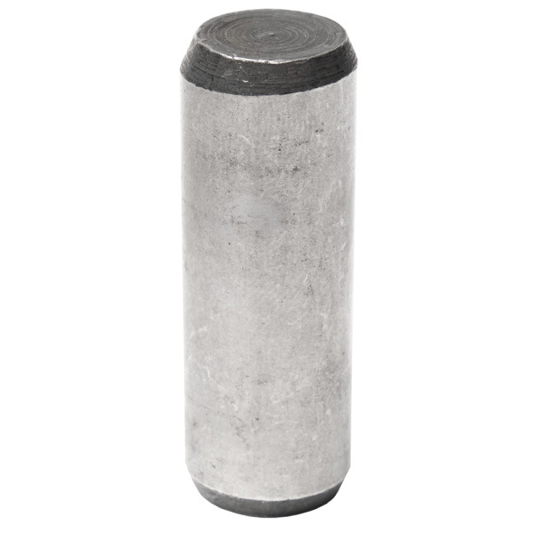 Штифт КПП FAST 12JSD240TA (2)