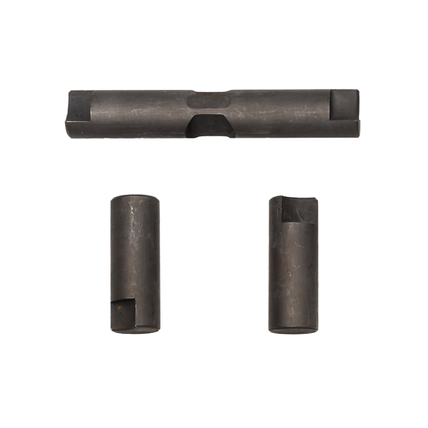 Крестовина МКД к-т MCP16 HOWO T5GSITRAK (4)