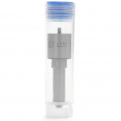 Распылитель L337PBB EURO3 AOYA