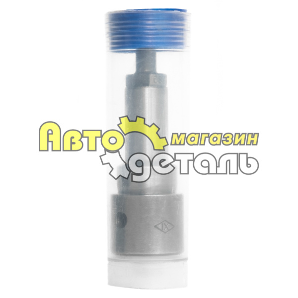 Плунжерная пара 330-1111-21-493 YC6108G YC6B125 Weifu