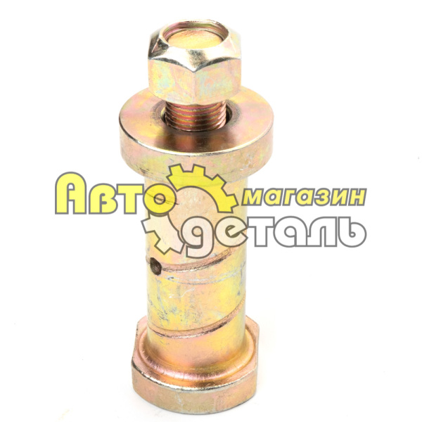 Палец кабины HOWO AZ1642430071