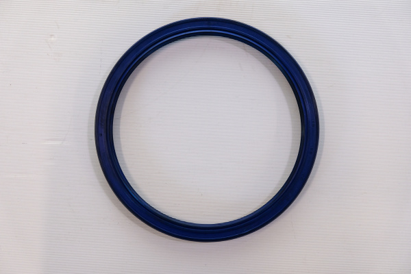 155*180*14 сальник FAW (джефан)  