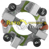 Щеткадержатель стартера GIBA