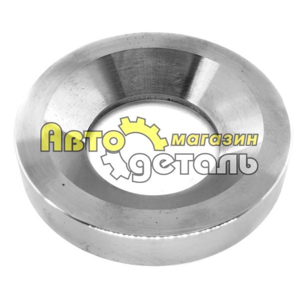 Шайба чулка передней ступицы HOWO 199000410114