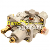 Кран разгрузочный XCMG ZL50 3511010