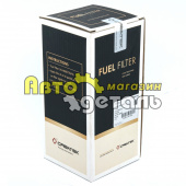 Т-й фильтр UC 220 грубый CREATEK VG14080739