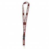 Шнурок для ключей SITRAK