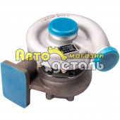 Турбина LIUGONG XCMG ZL50 61560113223