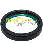 85*105*16 сальник HOWО DZ9112320920