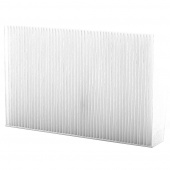 Фильтр салона кабины HOWO 70 тонн