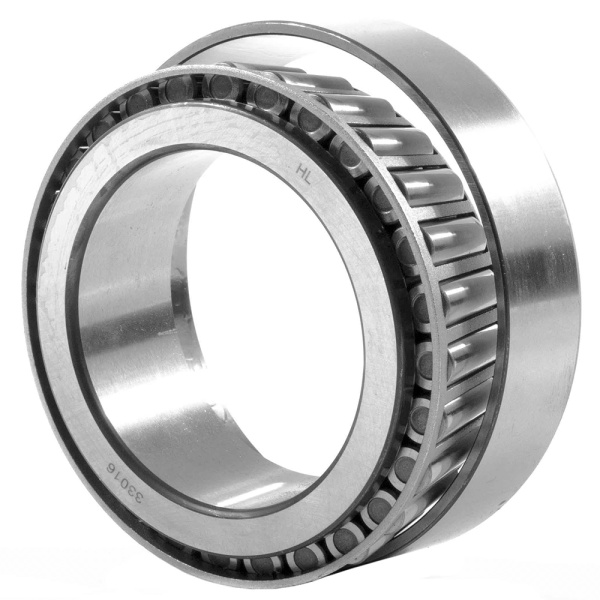 33016 подшипник среднего редуктора AC26