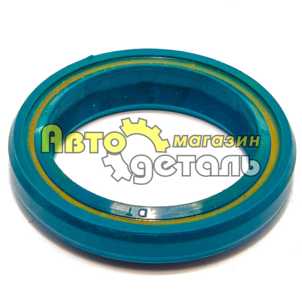 35/47/7 сальник ТНВД HOWO 35*47*7