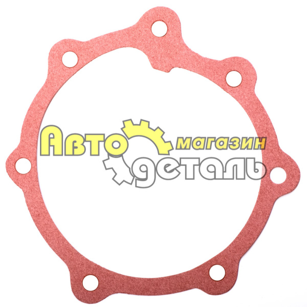 Прокладка помпы 7 болтов DEUTZ TD226B 12200650