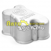 Крышка клапанов низкая WD615 HOWO 614040065