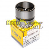 Втулка 60-70-70 рычага управления ковшом LONKING CDM833 LG843.11-002 