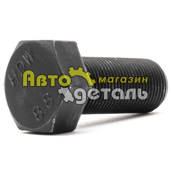 Болт (56) TF2 HOWO Q150B1020TF2