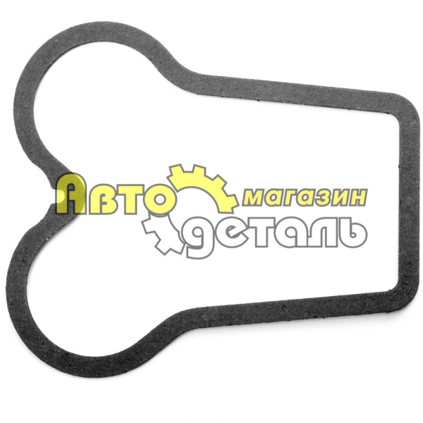 Прокладка клапанной крышки DEUTZ TD226B 12270879