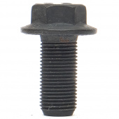 Болт М14*1.25*30 планетарной пары AC16/MAN 81.90490.0331 WG9981320028