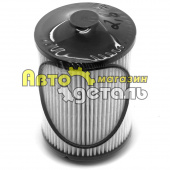 Т-й фильтр FS 19925 CUMMINS