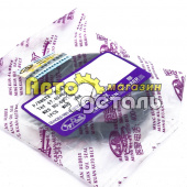 47,63*65,07*6,35 сальник первичного вала HOWO 2172303