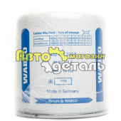 Фильтр влагоотделителя оригинал WABCO 4324102227