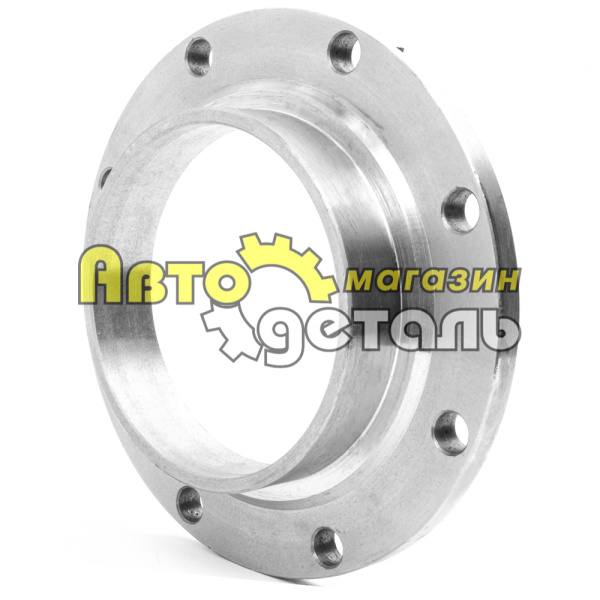 Фланец сальника 85-105 перед HOWO 199014320175