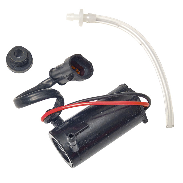 Без имени-117