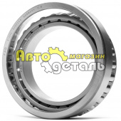 2007122 32022E подшипник бортового редуктора нар XCMG ZL50 GB297-84