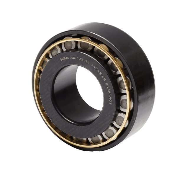 32315 подшипник хвостовика внут HOWO NSK