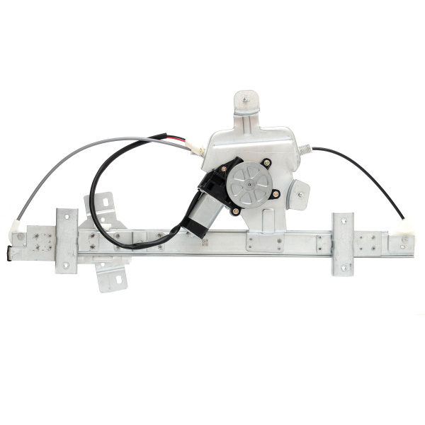 Стеклоподъемник электрический R SHAANXI X3000 DZ14251330032