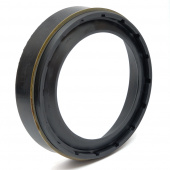 123-165-14.8 сальник МИКСЕР ZF 0734 307 418