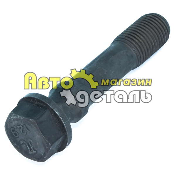 Болт шатуна WP12 SHAANXI 6180030019