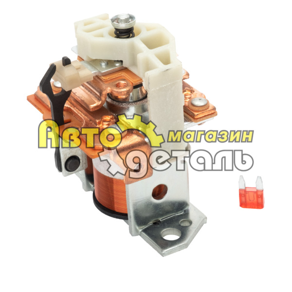 Втягивающее стартера сапог HOWO 61400090723 727 2745