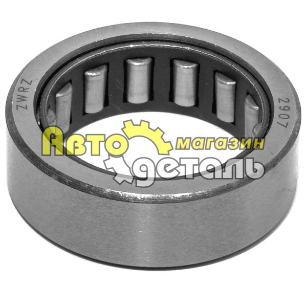 2907 Подшипник стартера HOWO RNA2907 RNA 2907