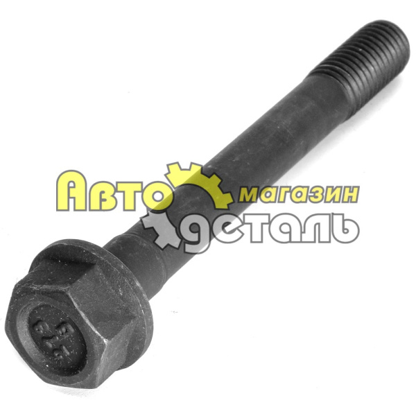 Болт ГБЦ 14-135 YC6108G YC6B125-T21 330-1003018B