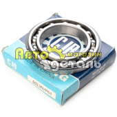 6013 подшпник гидромуфты XCMG ZL50 GB276-89